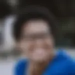 Mr. Lim Wei Chong