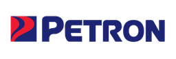PETRONAS