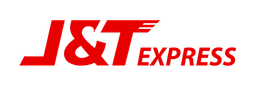 J&T Express