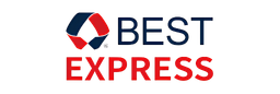 BEST Express